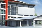 Clifton Beachfactory-building-1.jpg; ?>